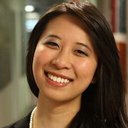 上杭电信手机流量卡